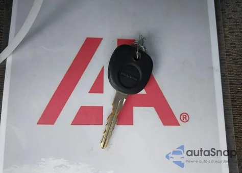 2006 GMC Sierra 2500Hd Work Truck из США, поврежденный, VIN 1GTHC29UX6E273468